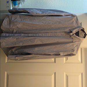 Men’s Polo Ralph Lauren dress shirt